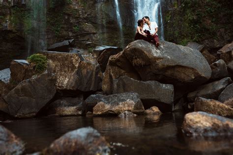 the intimacy retreat part 1|How We Consciously Designed Our Relationship at Our Two.